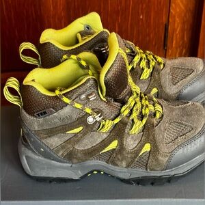 Kids' Trail Model Hikers